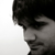 :iconcarlosribeiro: