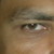 :iconcarlosrocha80: