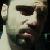 :iconcarlosrodriggs: