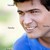 :iconcarlosroldanv: