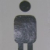 :iconcarlossaraiva: