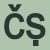 :iconcarlossaraivadesign: