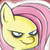 :iconcarlossilat: