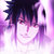 :iconcarlosskillet: