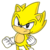 :iconcarlossonic: