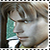 :iconcarlosstamp1: