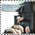 :iconcarlosstamp2: