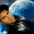 :iconcarlosstart15: