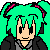 :iconcarlosthehedgehog: