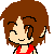 :iconcarlosthehedgehog: