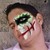 :iconcarlostheraz: