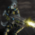 :iconcarlosthewolf1: