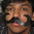:iconcarlosvanhouten: