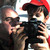 :iconcarlosvidal:
