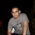 :iconcarlosviloria: