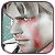 :iconcarlosvirus:
