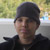 :iconcarlosx360: