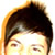 :iconcarlosxcuevas: