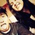 :iconcarlosyul: