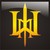 :iconcarloszaragoza: