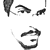 :iconcarloszarzuela: