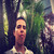:iconcarloszc10: