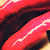 :iconcarlota-sofia: