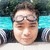 :iconcarlotabiljr: