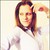 :iconcarlotasilva: