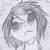 :iconcarlottablackwell: