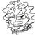 :iconcarlottacarlotta: