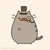 :iconcarlottacomics: