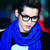 :iconcarlottademontez: