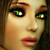 :iconcarlottafantasyart: