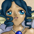 :iconcarlottavaporeonplz: