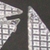 :iconcarlovonsexronramire: