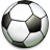 :iconcarloxdesign:
