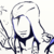 :iconcarloz360: