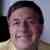 :iconcarlparow: