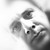 :iconcarlpinus: