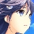 :iconcarlraven: