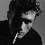 :iconcarlreyns: