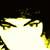 :iconcarlroy6:
