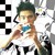 :iconcarlroycarino: