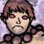 :iconcarlrules097: