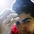 :iconcarls09:
