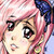 :iconcarlsart: