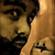:iconcarlsisonline: