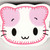 :iconcarlsj: