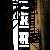 :iconcarlsonc: